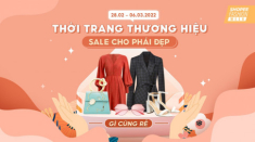 Ý tưởng “lên đồ” đa phong cách giúp chị em mặc đẹp cả tuần