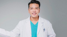 6 câu hỏi thường gặp khi nâng mũi bạn cần biết: 95% mũi sau nâng sẽ có dáng chuẩn nhất