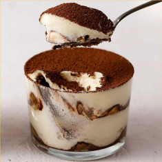 Bánh tiramisu: 3 công thức làm bánh chuẩn vị, thơm ngon khó cưỡng