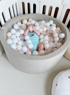 Bị nói cho con chơi đồ nguy hiểm, Bảo Thy trần tình “là loại cao cấp”, nhìn giá cũng hoảng