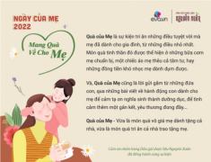 Ca sĩ tỷ phú Bích Tuyền sống trong biệt thự 1600 tỷ: Chăm 5 con riêng của chồng Mỹ, U50 mới sinh con đầu lòng
