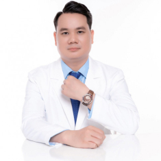 Các phương pháp nâng mũi “để đời” của bác sĩ Lê Quý 