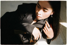 Cathy Nguyen – Tâm huyết mang vẻ đẹp tinh tế, quyến rũ trong từng phụ kiện trang sức