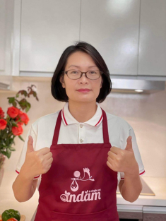 Chuyên gia tư vấn ăn dặm tiết lộ bí quyết khi cho con ăn dặm để bé không biếng ăn