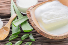 Da trắng sáng, đều màu không khó nhờ những cách làm trắng da bằng nước vo gạo siêu hiệu quả