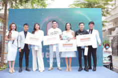 DRH Clinic và hành trình 6 năm cứu chữa làn da người Việt!