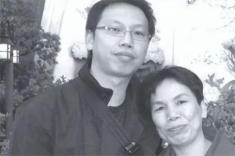 Đứa trẻ được nhận nuôi thành tài, âm thầm chuyển 55 tỷ vào tài khoản mẹ và nói 1 câu