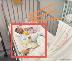 Hàng chục đứa trẻ trong khu cách ly Trung Quốc gào khóc vì không ai chăm sóc, nhìn xót xa