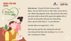 Học chăm tóc tự nhiên giống các bà các mẹ, chị em có người nuôi tóc dài cả mét, dày không nắm hết