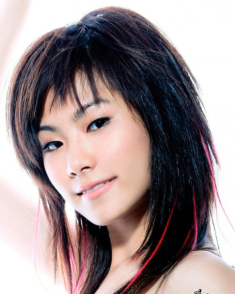 Lương Bích Hữu bị nói sửa mũi hư, nữ ca sĩ tiết lộ nguyên nhân ai cũng nể
