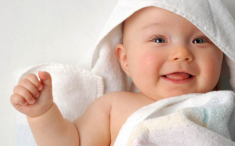 Mách mẹ bí quyết giúp trẻ sinh mổ, sinh non tăng trưởng khỏe mạnh