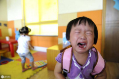 Mẹ gửi nhầm tin nhắn vào nhóm lớp con, hiệu trưởng nói: Chị cho con nghỉ học từ ngày mai!