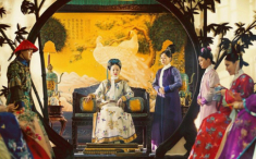 Món ăn dưỡng nhan hạng sang của dàn cung tần mỹ nữ xưa giờ được bán “rẻ ề” trên mạng
