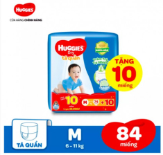 Muốn bé yêu vui chơi thoả thích ngày hè, mẹ sắm loạt deal xịn giá mềm trên LazMall từ 15.5!
