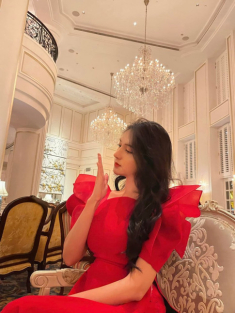 Mỹ nhân chuyển giới đẹp nhất gameshow không phải Hương Giang, đây mới là người ấy!