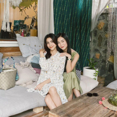 Nàng “công chúa tóc” được Tăng Thanh Hà say đắm chia tay suối tóc dài, cắt ngắn như tomboy