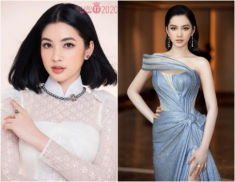 Ngày nào Cẩm Đan “banh mặt” vì mụn, giờ là mỹ nhân mặt mộc nhờ sửa sai đúng 1 điều