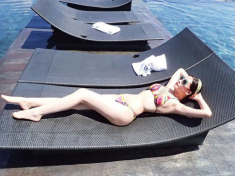 Những bộ bikini chuẩn “baby cute” nhưng vẫn siêu gợi cảm, chỉ từ 400k nàng có liền tay