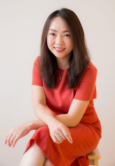 Parent Educator Nguyễn Tú Anh: “Hãy trang bị cho con kỹ năng mềm hữu ích bằng khóa học hè chất lượng”