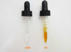 Ricenamide - Công thức độc quyền nâng tầm da sáng khỏe