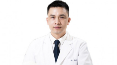 Rùng mình “chiến tích” gái xinh đem về hậu gọt hàm, hạ gò má, trượt cằm