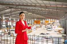 Sau 8 năm ồn ào, Trương Hồ Phương Nga thăng hạng nhan sắc, khoe mặt mộc thường xuyên