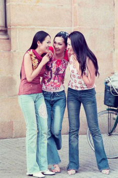Sinh con nặng 4kg, Thanh Thúy “trút mỡ” với món lười, body đẹp như thuở đóng Tình Yêu Còn Lại