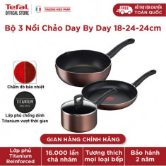 Team yêu bếp tậu thêm “trợ thủ” nấu nướng đắc lực dịp sale lớn mừng lương về từ 25/4