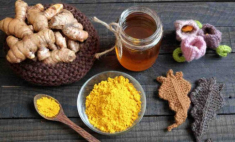 Trị mụn bằng mật ong tại nhà: bí quyết giúp da nàng sáng khỏe mà chẳng tốn nhiều tiền
