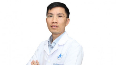 TS.BS Nguyễn Hữu Quang: Trường hợp sốc phản vệ khi nâng ngực là điều bất khả kháng