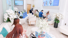 View Plastic Surgery tự hào là thẩm mỹ viện chuẩn Hàn uy tín tại Việt Nam