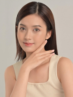 3 bước skincare cho da trắng sáng mà các nàng không thể bỏ qua