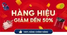 Biến hóa phong cách nơi công sở chỉ với 4 món đồ thời trang giá “hạt dẻ” trên Shopee