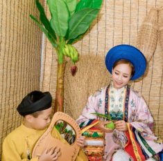 9X Việt bị chồng Hàn nghi ngờ huyết thống con trai, làm mẹ đơn thân mua 2 căn nhà ở Hàn Quốc