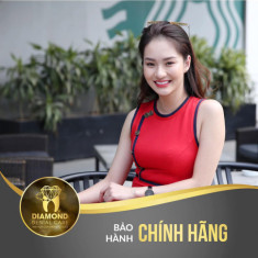 CEO Thơm Đào: “Uy tín, sức khoẻ, thẩm mỹ, trách nhiệm là những giá trị mà khách hàng phải nhận được”