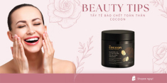 Chị em chớ xem nhẹ những bước skincare này, bởi đây chính là “chân ái” cho làn da mịn mướt ngày hè