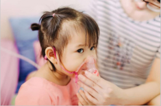 Chuyên gia nhi khoa chỉ cách lấp đầy “khoảng trống miễn dịch” cho trẻ