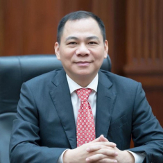 Đại gia Việt dạy con: Tăng Thanh Hà cho bé 3 tháng đọc sách, Đoàn Di Băng giấu con nhà giàu