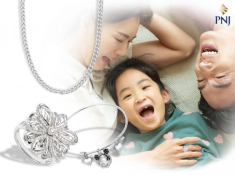 Không cần phải diện đồng phục hệt nhau, cả gia đình vẫn cực sành điệu nhờ bí quyết này