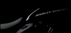 Lộ tin phiên bản Harley-Davidson Sportster mới sẽ ra mắt vào tháng 4/2022
