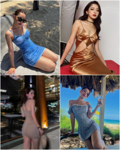 Ngán đồ xuyên thấu, Chi Pu thử sức với style Thư ký Kim nhưng có gì đó lạ lắm!