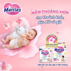 Thử thách 6 ngày 6 đêm săn deal hời mẹ 