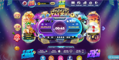 12fun.net Game Slot Đáng Chơi Nhất Hiện Nay