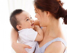 2 kiểu người mẹ này ảnh hưởng xấu tới con cái khiến trẻ nhút nhát và kém cỏi