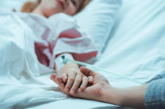 Cách phân biệt cúm A và COVID ở trẻ em