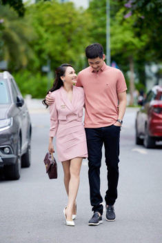 Cuộc sống làm mẹ hiện tại của 3 sao nữ phim Sống chung với mẹ chồng: Người viên mãn, người đơn thân
