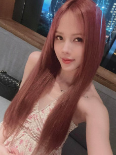 “Đảo ngói” mới toanh, mỹ nhân Thanh Hoá được ví là bản sao Lisa (BLACKPINK) nhận lời khuyên bẽ bàng