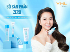 Founder Hằng Lê khẳng định mỹ phẩm YHL Beauty không thử nghiệm trên động vật