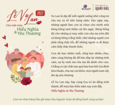 Gái xinh ăn chay trường 13 năm, từ ngày chuyển chế độ không “đá mặn” bao giờ