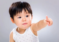 Giáo sư Harvard chỉ ra 2 giai đoạn “cao điểm” phát triển trí thông minh ở trẻ